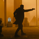 Ryan Gosling joins the world of Blade Runner. Image: Warner Bros